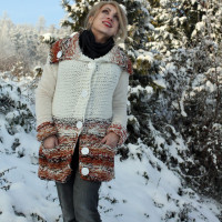 /album/fotogalerie-avadesign/product-img500w-1-jpg/